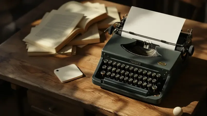 排练日程贴在墙上，密密麻麻写满安排。